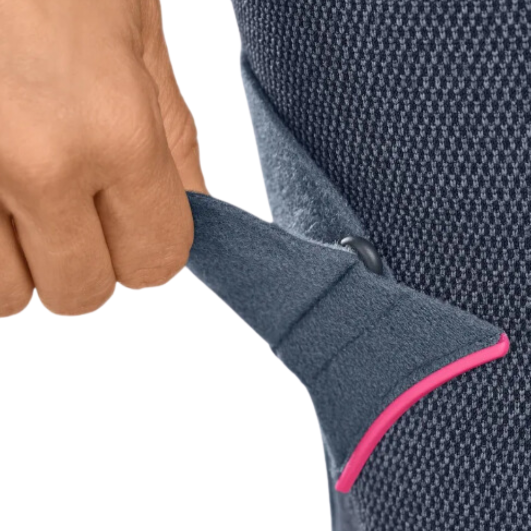 50 - 2024-09-06T105444.167